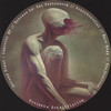 Imperror (Konjunction Remix) - Johnny Kvant&Konjunction