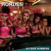 Outside Numbers - Hordes