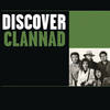 I Will Find You - Clannad