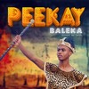 Baleka - Peekay