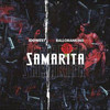 Samarita (feat. Balloranking) - Idowest&Balloranking