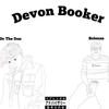 Devon Booker (Explicit) - Solenza&DC the DON