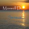 Sensual (Original Mix) - Maxwell Di