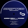 XTC - Anna Wall&Corbi&tekno 2&Juan Corbi&andré jacobs