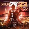 007 Pt. 2 (Explicit) - Bhoa United&Popaband