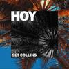 Hoy - Set Collins