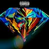 Payday (feat. Irate Specialist & GREG-P.) (Explicit) - Late Night Joint&Irate Specialist&GREG-P.