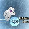 Space (Original Mix) - DJ Czibere