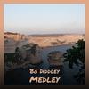 Bo Diddley Medley - LADY BO