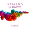 Cognac (Zir Rool Remix) - Sickwave&AndReew