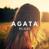 AGATA - Miani