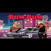 Bum Bum (Explicit) - Sandy MRD&Galaybanton