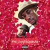Ma Ungikhumbula (Explicit) - Zvko&2 Shots