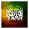 This Year - Ras Kuuku&Kojo Kurankye&IbeeOnDeBeatz&Puom Music&Digital Distribution by MiPROMO