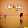 Images (Johan Vilborg Remix) - Toby Hedges&Johan Vilborg
