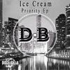 Damn (Original Mix) - Ice Cream