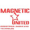 Technolog - Smoke u KO&RadioTaiga