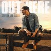 Out Here - Steven Lee Olsen