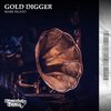 Gold Digger (8D Audio) - Mark Pigato