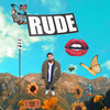 Rude (Explicit) - Steven Bryson&4THEWOLVES