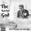 Its A Movie (Explicit) - Mc Extra Right&Kg&ATeamSean