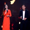 Xót Xa - Lê Hùng Cường&Ha My