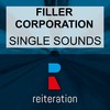 Death Valley (David Maxter's Deephouse Mix) - Filler Corporation