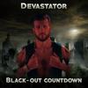 Passion Devastator-Core - Devastator