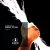 Energy Of God (Original Mix) - Christian C