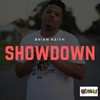 Showdown (Explicit) - Brian Keith