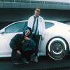 Latam(feat. E y e, ∞Infinitum∞ & BLVDX) (Explicit) - Sowka&E y e&∞Infinitum∞&BLVDX