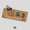 The Plug (feat. Sino) (Explicit) - Djbj 3525