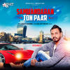 Samuandaran Ton Paar (Explicit) - Vishavjit