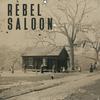 Rebel Saloon(feat. Georgia Nevada, Gareth Heesom, Scott Ashworth, Will Watson, Steven Hicken Jr., ken Gage, Dave Allott & Stevie O'Connor) - Tommy Taylor&Georgia Nevada&Gareth Heesom&Scott Ashworth&Will Watson&Steven Hicken Jr.&ken Gage&Dave Allott&Stevie O'Connor