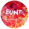 Save Tonight (ortoPilot Cover)(Bunt. Edit) - BUNT.