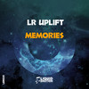 Memories (Radio Edit) - LR Uplift