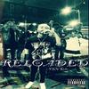 Reloaded (feat. YSN Dolo & NFL_kidd) (Explicit) - Da Bros&YSN Dolo&NFL_kidd