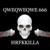 Qweqweqwe 666 - HRFKKILLA