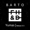 Yumas - Barto