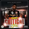 Chuck Norris (feat. ChopThaShoota & Dojia V) (Explicit) - ImRich&ChopThaShoota&Dojia V