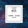 Lenthe - Vomee&DARSE&ALIANOR