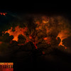 172. - .paranoid