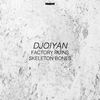 Factory Ruins (Original Mix) - Djoiyan