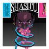 Sunset (Explicit) - shash'u