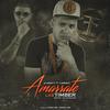 Amarrate Las Timber (feat. Farruko) (Explicit) - Almighty&Farruko