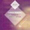 Date-Plum (Original Mix) - Chriss Ronson