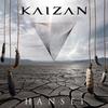 Modne - Kaizan&Andrei