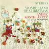 Let It Snow! Let It Snow! Let It Snow! - Andre Kostelanetz & His Orchestra&Jule Styne&André Kostelanetz