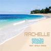 Sunshine (Hungover Club Mix) - Rachelle&Spoila Ranks