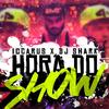 Hora do Show (Explicit) - Iccarus&DJ Shark